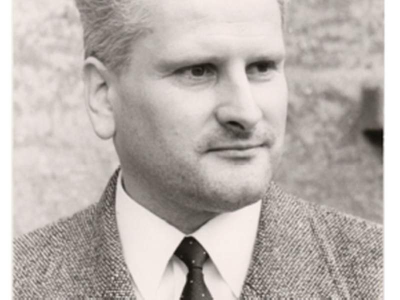 Stadtgeschichte Buttstädt 1948 - 1956